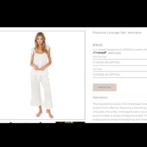 Plum Pretty Sugar Set for Bride